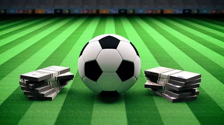 2月12日25-26赛季英超联赛 水晶宫VS伯恩利